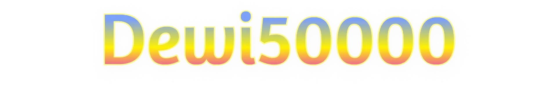 Dewi50000
